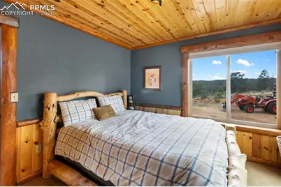 29549 N Highway 67, Woodland Park, CO 80863 - Photo 21