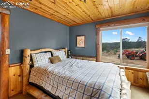 29549 N Hwy 67, Woodland Park, CO 80863 - Photo 21