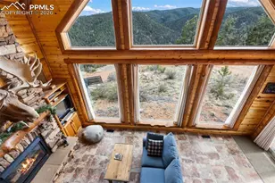 29549 N Hwy 67, Woodland Park, CO 80863 - Photo 9