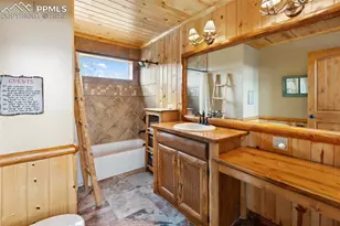 29549 N Hwy 67, Woodland Park, CO 80863 - Photo 23