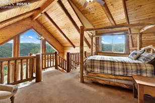 29549 N Hwy 67, Woodland Park, CO 80863 - Photo 25