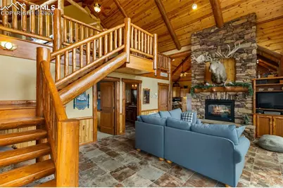 29549 N Highway 67, Woodland Park, CO 80863 - Photo 5