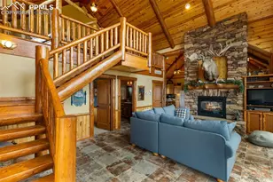 29549 N Hwy 67, Woodland Park, CO 80863 - Photo 5