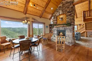 29549 N Hwy 67, Woodland Park, CO 80863 - Photo 11