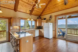 29549 N Hwy 67, Woodland Park, CO 80863 - Photo 15