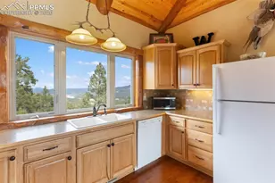 29549 N Hwy 67, Woodland Park, CO 80863 - Photo 17