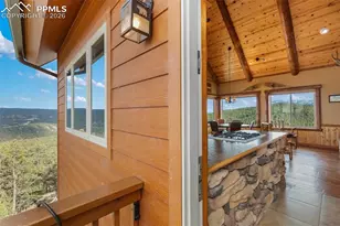 29549 N Hwy 67, Woodland Park, CO 80863 - Photo 27