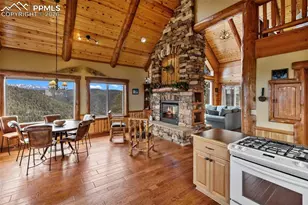 29549 N Hwy 67, Woodland Park, CO 80863 - Photo 13