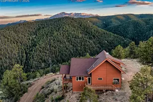 29549 N Hwy 67, Woodland Park, CO 80863 - Photo 39