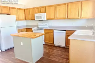 5065 Slickrock Dr, Colorado Springs, CO 80923 - Photo 9