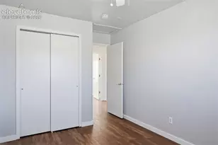 5065 Slickrock Dr, Colorado Springs, CO 80923 - Photo 19