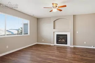 5065 Slickrock Dr, Colorado Springs, CO 80923 - Photo 13