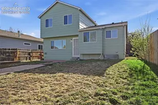 5065 Slickrock Dr, Colorado Springs, CO 80923 - Photo 27