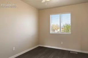5065 Slickrock Dr, Colorado Springs, CO 80923 - Photo 21