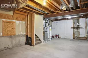 5065 Slickrock Dr, Colorado Springs, CO 80923 - Photo 25