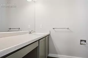 5065 Slickrock Dr, Colorado Springs, CO 80923 - Photo 17