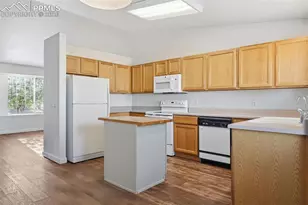 5065 Slickrock Dr, Colorado Springs, CO 80923 - Photo 7