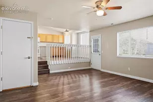 5065 Slickrock Dr, Colorado Springs, CO 80923 - Photo 11