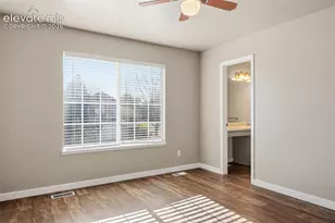 5065 Slickrock Dr, Colorado Springs, CO 80923 - Photo 15