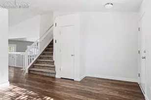 5065 Slickrock Dr, Colorado Springs, CO 80923 - Photo 5