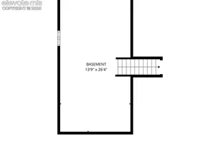5065 Slickrock Dr, Colorado Springs, CO 80923 - Photo 31