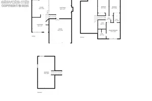 5065 Slickrock Dr, Colorado Springs, CO 80923 - Photo 35