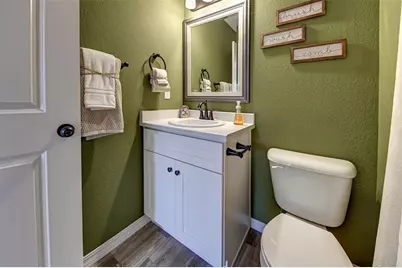 7311 Cornice Point, Colorado Springs, CO 80923 - Photo 15