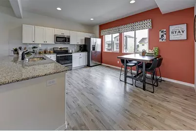 7311 Cornice Point, Colorado Springs, CO 80923 - Photo 11
