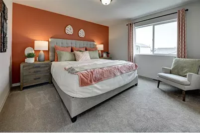 7311 Cornice Point, Colorado Springs, CO 80923 - Photo 29