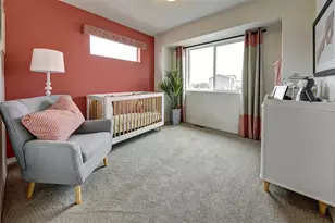 7311 Cornice Pt, Colorado Springs, CO 80923 - Photo 19