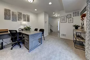 7311 Cornice Pt, Colorado Springs, CO 80923 - Photo 7