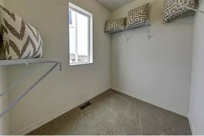 7311 Cornice Point, Colorado Springs, CO 80923 - Photo 23