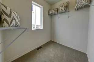 7311 Cornice Pt, Colorado Springs, CO 80923 - Photo 23