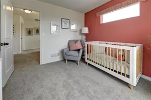 7311 Cornice Pt, Colorado Springs, CO 80923 - Photo 17