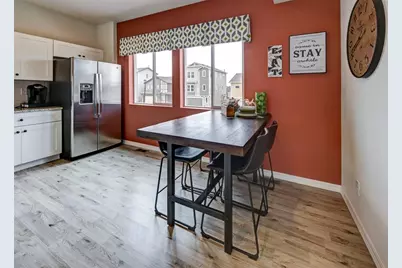 7311 Cornice Point, Colorado Springs, CO 80923 - Photo 5