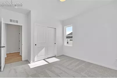 74 W Lost Pines Drive, Colorado Springs, CO 80132 - Photo 11