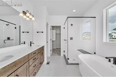 74 W Lost Pines Drive, Colorado Springs, CO 80132 - Photo 15