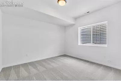 74 W Lost Pines Drive, Colorado Springs, CO 80132 - Photo 19