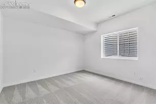 74 W Lost Pnes Dr, Colorado Springs, CO 80132 - Photo 19