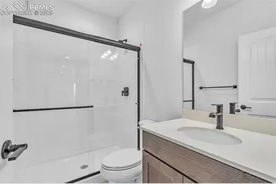 74 W Lost Pines Drive, Colorado Springs, CO 80132 - Photo 21