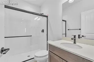 74 W Lost Pnes Dr, Colorado Springs, CO 80132 - Photo 21