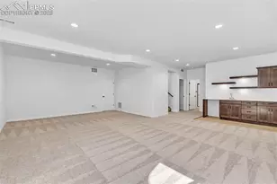 74 W Lost Pnes Dr, Colorado Springs, CO 80132 - Photo 23