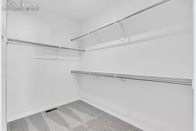 74 W Lost Pines Drive, Colorado Springs, CO 80132 - Photo 17