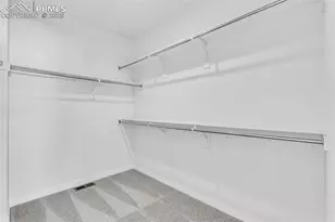 74 W Lost Pnes Dr, Colorado Springs, CO 80132 - Photo 17