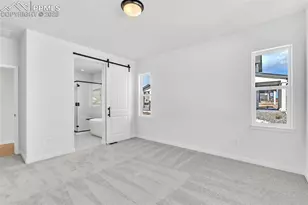 74 W Lost Pnes Dr, Colorado Springs, CO 80132 - Photo 13