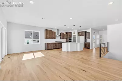 74 W Lost Pines Drive, Colorado Springs, CO 80132 - Photo 7