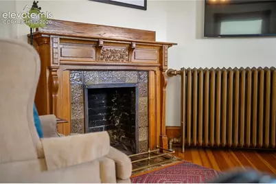726 N Weber Street, Colorado Springs, CO 80903 - Photo 5