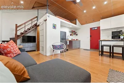 726 N Weber Street, Colorado Springs, CO 80903 - Photo 29