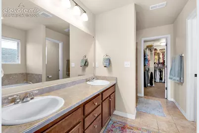 7546 Shallow Brooke Place, Colorado Springs, CO 80922 - Photo 19