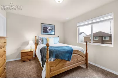 7546 Shallow Brooke Place, Colorado Springs, CO 80922 - Photo 27